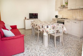 Se035 - Senigallia, nuovissimo bilocale con ogni comfort, Italy, Senigallia, Senigallia (comune)