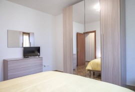 Se035 - Senigallia, nuovissimo bilocale con ogni comfort, Italia, Senigallia, Senigallia (comune)