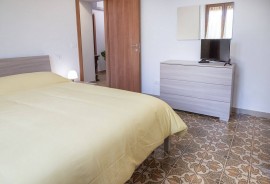 Se035 - Senigallia, nuovissimo bilocale con ogni comfort, Italia, Senigallia, Senigallia (comune)