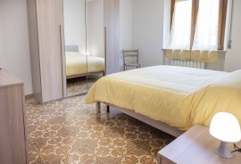 Se035 - Senigallia, nuovissimo bilocale con ogni comfort, Italia, Senigallia, Senigallia (comune)