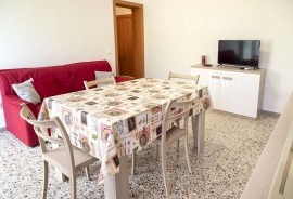 Se035 - Senigallia, nuovissimo bilocale con ogni comfort, Italia, Senigallia, Senigallia (comune)