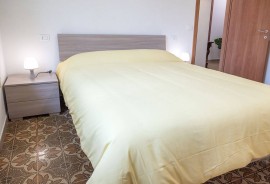 Se035 - Senigallia, nuovissimo bilocale con ogni comfort, Italia, Senigallia, Senigallia (comune)