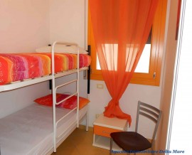 Appartamento in residence, Italia, Rosolina Mare, Polesine