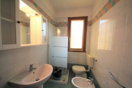 Appartamento con piscina esterna, Italia, Rosolina Mare, Polesine