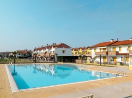 Rosolina Mare 651 - Solmare 651.10, Italy, Rosolina Mare, Polesine