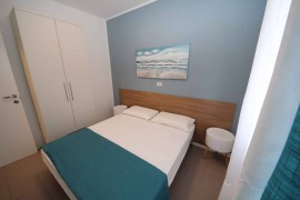 Appartamento con balcone, Italy, Rosolina Mare, Polesine