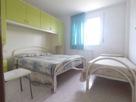 Appartamento con terrazza, Italia, Rosolina Mare, Polesine