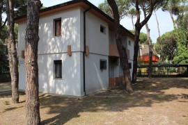 Appartamento Vicino alla spiaggia