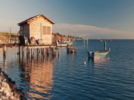 Spazioso appartamento vicino alla spiaggia - Beahost