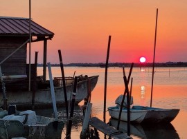 Spazioso appartamento vicino alla spiaggia - Beahost