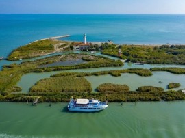 Spazioso appartamento vicino alla spiaggia - Beahost