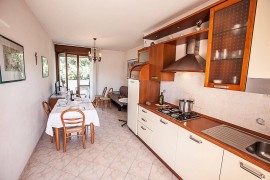 Appartamento serenità al mare - Beahost Rentals, Italia, Rosolina Mare, Polesine