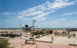 Ritiro vista mare - Parcheggio, Pesca, Terrazza