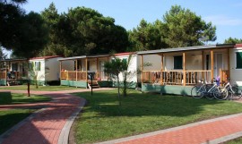 Casa vacanza per 6 persone con piscina