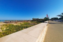 Iremar C2 - Residence Iremar C2, Italia, Vieste, Gargano