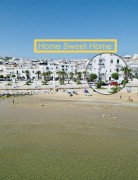 Appartamento 'Home Sweet Home Vieste' con balcone, Wi-Fi e aria condizionata