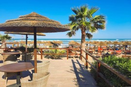 L'Onda Bilo Plus - L'onda bilo plus Casa vacanza, Italia, Vieste, Gargano