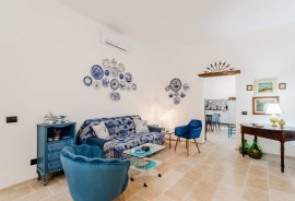 Albachiara Home, Italia, Andria, Barletta-Andria-Trani