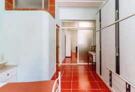 Villa Marano Apartment, Italia, Andria, Barletta-Andria-Trani