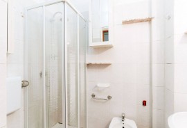 Villa Marano Apartment, Italia, Andria, Barletta-Andria-Trani