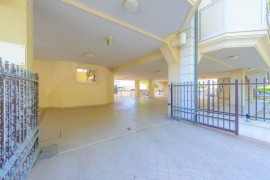 Appartamento Confortevole a Rimini - 50 m² - Vicino alla Spiaggia