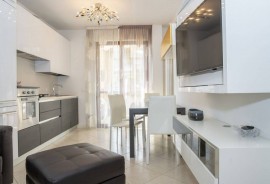 Fellini Rimini - Appartamento x 3! New!