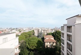 Rimini Marina Centro Station Apartment