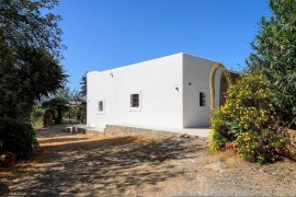 Villa per 7 persone con giardino, Spain, Sant Antoni de Portmany, Ibiza occidentale