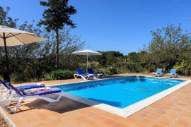 Villa per 7 persone con giardino, Spain, Sant Antoni de Portmany, Ibiza occidentale