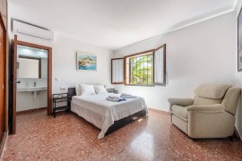 Casa vacanza 