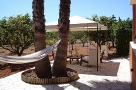 Villa Tranquilla sulle Isole Baleari con Piscina, Spain, St Llorenc de Balafia, Sant Joan de Labritja