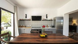Villa für 8 Personen (22 m²), Spain, Cala Tarida, Sant Josep de sa Talaia