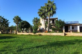 Accogliente villa a San Rafael con vasca idromassaggio, Spain, Sant Antoni de Portmany, Ibiza occidentale