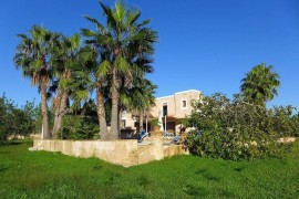 Accogliente villa a San Rafael con vasca idromassaggio, Spain, Sant Antoni de Portmany, Ibiza occidentale