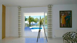 Villa für 6 Personen (400 m²), Spain, Roca Llisa, Santa Eularia des Riu