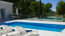 Villa für 6 Personen (400 m²), Spain, Roca Llisa, Santa Eularia des Riu