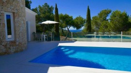 Villa für 6 Personen (400 m²), Spain, Roca Llisa, Santa Eularia des Riu