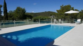 Villa für 6 Personen (400 m²), Spain, Roca Llisa, Santa Eularia des Riu