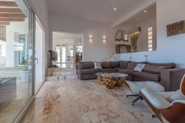 Villa Orion, Spain, Cala d´Hort, Sant Josep de sa Talaia