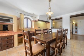 Villa Almond, Spain, Sant Josep de sa Talaia, Ibiza Sud