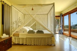 Villa Sunrise, Spain, Sant Josep de sa Talaia, Ibiza Sud
