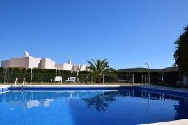 Sunset & Seaview House for 6 close to Tarida beach, very well located. New Spa !, Spain, Cala Tarida, Sant Josep de sa Talaia