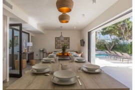 Villa Kiribati, Spain, S'Argamassa, Santa Eularia des Riu