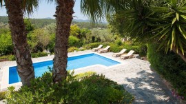 Villa per 8 persone con terrazza, Spain, Sant Antoni de Portmany, Ibiza occidentale