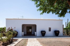 Appartamento aria condizionata con ampio terrazzo e fantastica vista sulla baia, Spain, Sant Antoni de Portmany, Ibiza occidentale