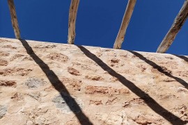 Casa tipica perfetta per famiglie e coppie vicino alla spiaggia, Spain, Port de Sant Miquel, Sant Joan de Labritja