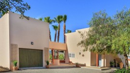 Villa per 6 persone con giardino, Spain, St Llorenc de Balafia, Sant Joan de Labritja