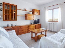 Casa para familias en Ibiza, Spain, Sant Josep de sa Talaia, Ibiza Sud