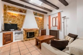 Villa Almond, Spain, Sant Josep de sa Talaia, Ibiza Sud