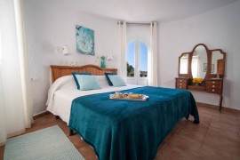 Villa Torre Xanchu, Spain, San José (Ibiza), Sant Josep de sa Talaia